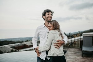 Arzu çarpıklığa dönüştüğünde: Genç bir çiftin şehvetle mücadelesi