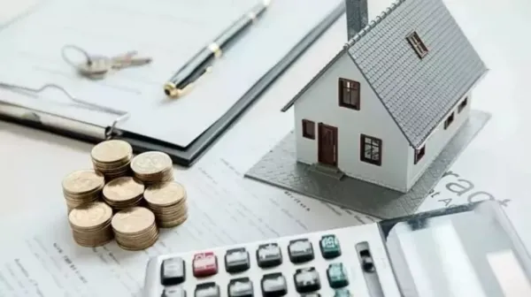 MyStudentFlat, Crowdbase kampanyasının ilk iki haftasında 200.000 euro topladı