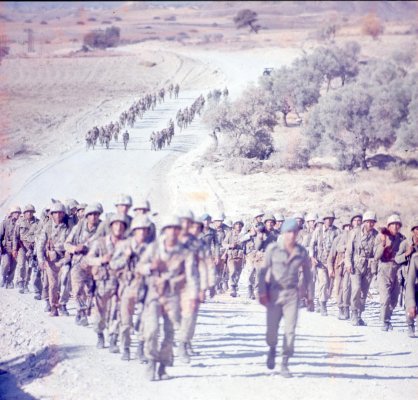 Avrupa Parlamentosu, 1974 Kıbrıs İşgalindeki Tecavüz Mağdurları İçin Hesap Sorulmasını İstedi