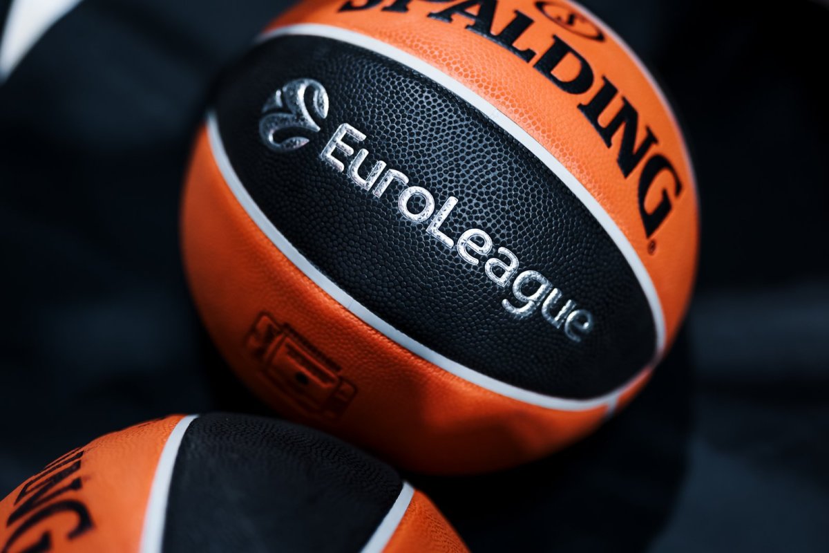 Bank of Cyprus kart sahipleri Atina'da EuroLeague Dörtlü Final deneyimi kazandı