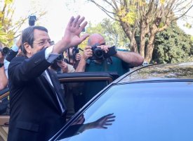 Kıbrıs Yolsuzluk Soruşturması: Mafia State Bulgularından Sonra Sırada Ne Var?