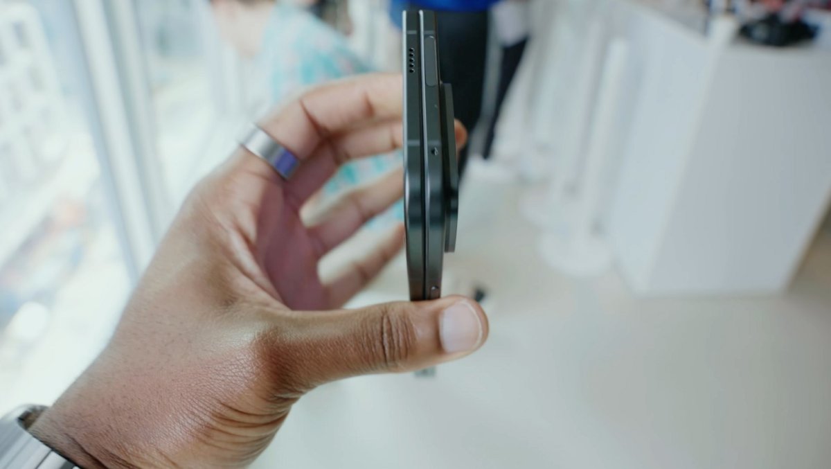 Akıllı Telefon Fiyatları Rekor Kırarken Sevkiyatlar Düşüyor