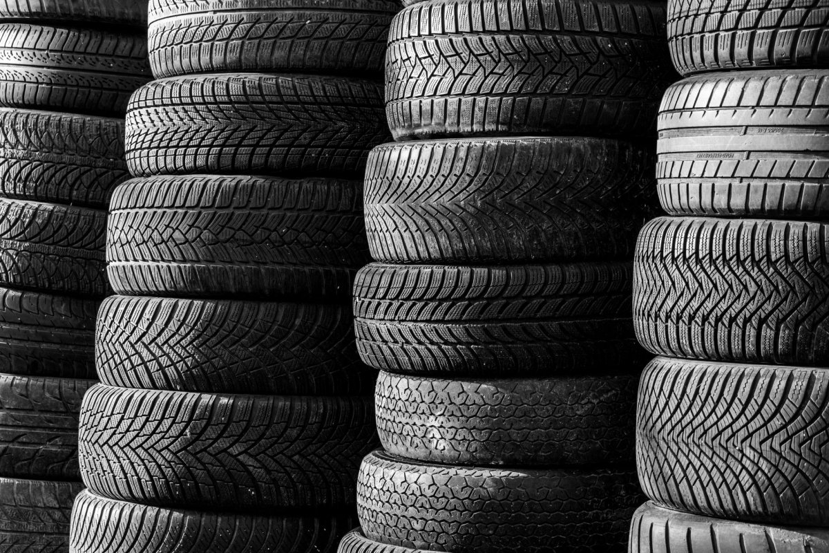 Michelin Fabrika Kapanışı Lastik Sektöründeki Daralmayı Gösteriyor