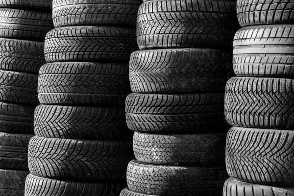 Michelin Fabrika Kapanışı Lastik Sektöründeki Daralmayı Gösteriyor