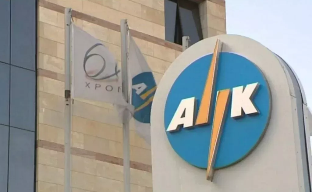 Lefkoşa’nın Birçok Bölgesinde Teknik Arızalar Nedeniyle Elektrik Kesintileri Yaşanıyor