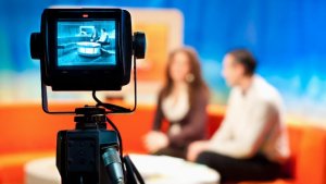 Hellas Sat, Kıbrıs'ta TV Alım Sorunlarını Çözmek İçin Teknik Düzenleme Yapacak