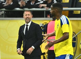 Ekvador Dünya Kupası'nda savunmasıyla iddialı, ancak gol sorunu sürüyor