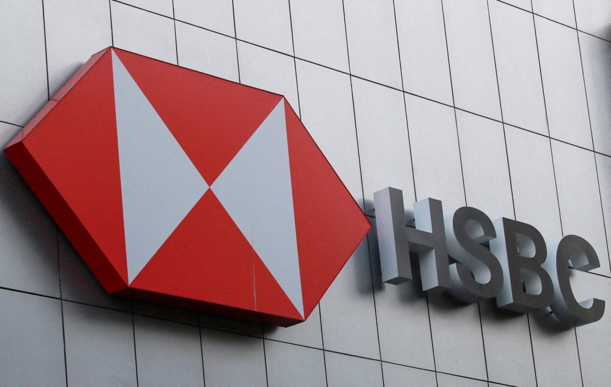 Küresel bankalar yapay zeka kullanımını artırıyor, çalışanlar endişeli