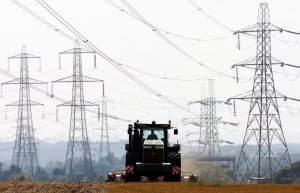 Küresel İş Liderleri Elektrifikasyona Geçişin Hızlandırılmasını Destekliyor