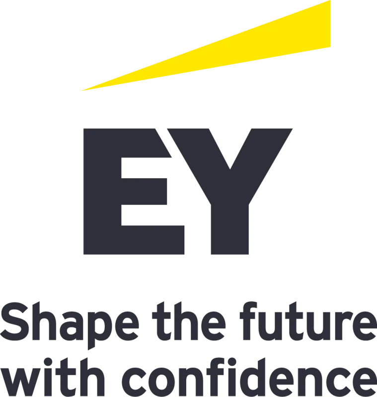 EY, yapay zeka çağında denetim deneyimini yeniden şekillendirmek için kurumsal ölçekte ajantik yapay zekayı tanıttı