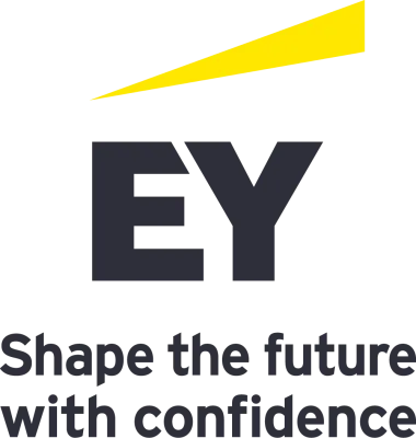 EY, yapay zeka çağında denetim deneyimini yeniden şekillendirmek için kurumsal ölçekte ajantik yapay zekayı tanıttı