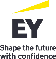 EY, yapay zeka çağında denetim deneyimini yeniden şekillendirmek için kurumsal ölçekte ajantik yapay zekayı tanıttı