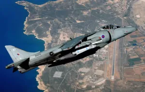 İngiltere, Kıbrıs'ta tutuklu casusluk şüphelisinin iadesini istedi