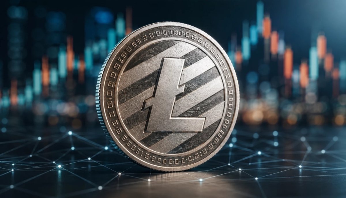 Litecoin sessiz ama etkili: Ödemelerde neden hâlâ tercih ediliyor?