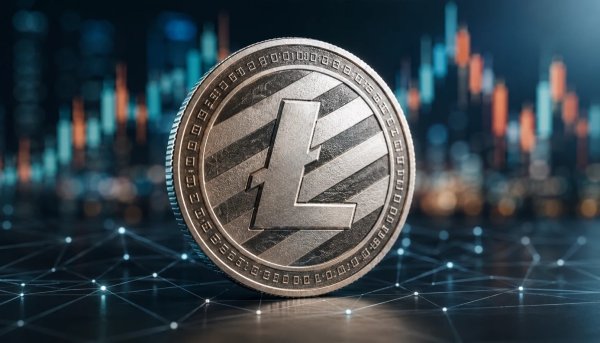 Litecoin sessiz ama etkili: Ödemelerde neden hâlâ tercih ediliyor?