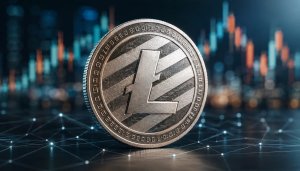 Litecoin sessiz ama etkili: Ödemelerde neden hâlâ tercih ediliyor?
