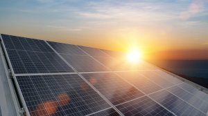 Mahkeme, Yeri'deki güneş enerjisi parkı projesini çevresel kaygılar nedeniyle durdurdu