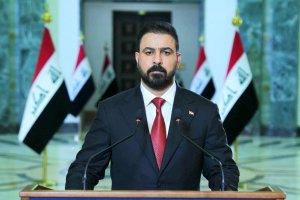 Irak'ta yolsuzluk operasyonu: Siyasetçiler ve üst düzey yetkililer gözaltında