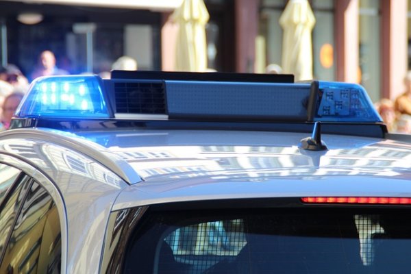 Türkiye'de 6 Ayda 36,4 Ton Narkotik Ele Geçirildi