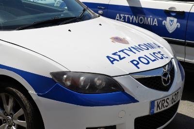 Gece Polis Operasyonunda 11 Kişi Tutuklandı