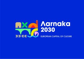 CARE Festivali: Geleceğe Birlikte Sahip Çıkmak