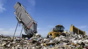 Kıbrıs'ta Deponi Vergisi Tartışması: 23 Milyon Avroluk AB Fonu Tehlikede