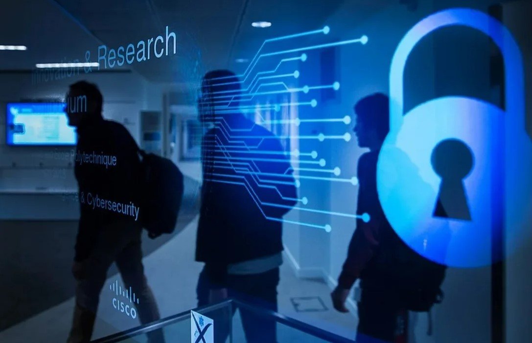 Yapay Zeka Dönüşümü, Kurumsal Siber Risk Yönetişimini Yeniden Düşünmeyi Zorunlu Kılıyor