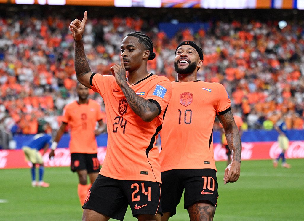 Koeman: 'Kimseyi Korkutucu Bulmuyoruz'