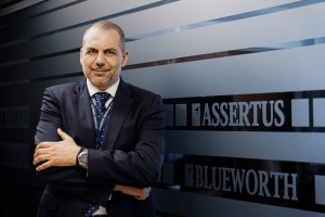 Paphos'un Ekonomik Dönüşümü Yatırımcılar ve İşletmeler için Yeni Fırsatlar Sunuyor