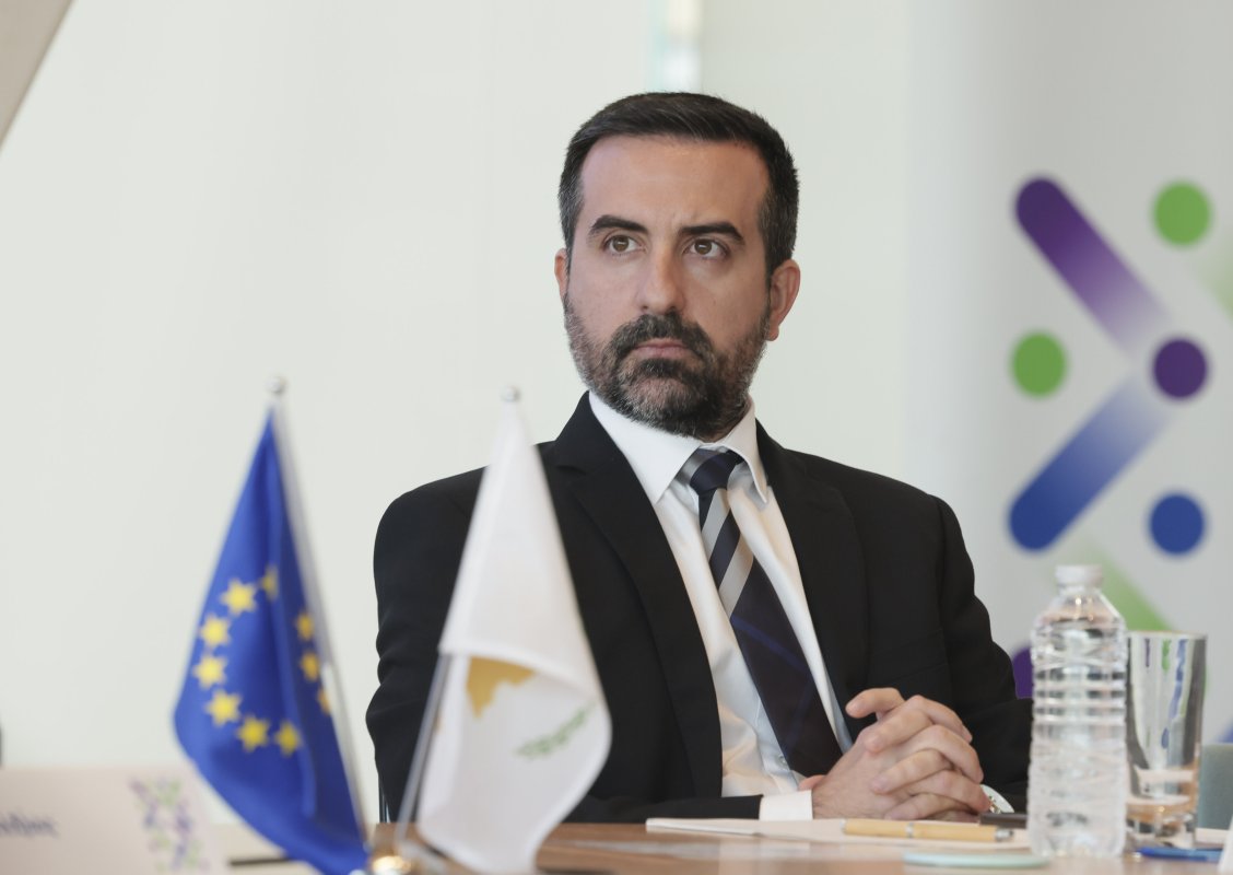 Avrupa'daki Herkes İçin Çok Önemli Bir Gün