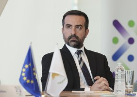 Avrupa'daki Herkes İçin Çok Önemli Bir Gün