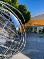 Lumio, Paphos'un İlk IB Dünya Okulu Olarak Uluslararası Bakalorya Orta Yıllar Programı'na Yetkilendirildi