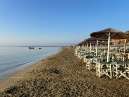 Mayıs Ayı Turist Sayısında Yüzde 4,9 Düşüş