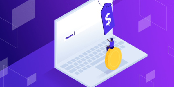 İşletmeniz için domain, hosting ve profesyonel e-posta nasıl seçilir?