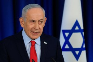 Netanyahu, Beyrut'un güney banliyölerine saldırı emri verdi