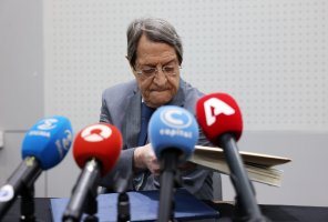 Hükümet, Mafia State Soruşturmacılarını Atamaya Hazırlanıyor
