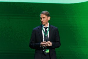 Freedom24 Astana'da Avrupa Genişleme Planlarını Açıkladı