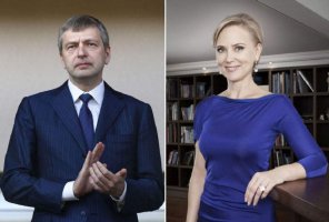 Anastasiades ve Diğer Yetkililer, Elena Rybolovleva'nın Tutuklanmasıyla İlgili Suçlamalarla Karşı Karşıya Kalabilir