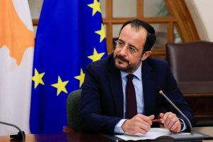Christodoulides: Mali disiplin AB ekonomik tahminlerinde Kıbrıs'ı zirveye taşıdı