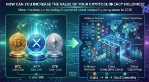 Kripto Para Varlıklarınızın Değerini Nasıl Artırabilirsiniz?