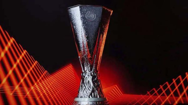 Pafos, Hajduk Split Karşısında 2-0 Mağlup