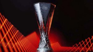 Pafos, Hajduk Split Karşısında 2-0 Mağlup
