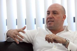 Disy'de Başkanlık Seçimi Tartışmaları