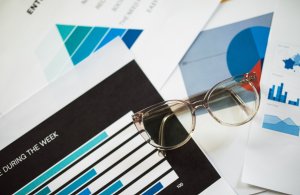 Orca Investments Temettü Ödemelerini Tamamladı