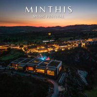 Minthis Festivali'nin Üçüncü Edisyonu Müzik, Kültür ve Bağlantıyı Kutladı