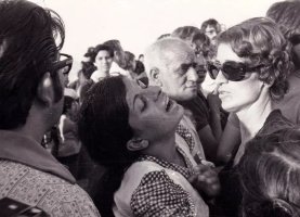 Tarihte Bugün: 20 Temmuz 1974 - Türk Kuvvetleri Kıbrıs'a Müdahale Etti