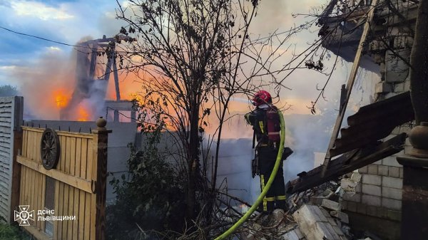 Rus Saldırısı Odesa Limanı'nda Yabancı Gemiye İsabet Etti: Bir Ölü, Çok Sayıda Yaralı