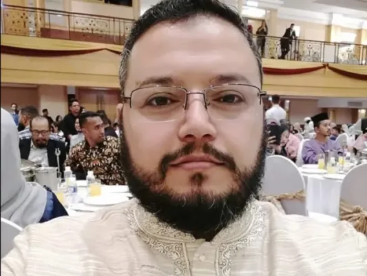 İnsan Hakları Örgütü'nden Kıbrıs'a: Filistinliyi İsrail'e İade Etmeyin