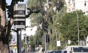 Kıbrıs Polisi, AB Mahkemesi Kararı Sonrası Radar Uyarı Uygulamalarını Engellemeyi Değerlendiriyor