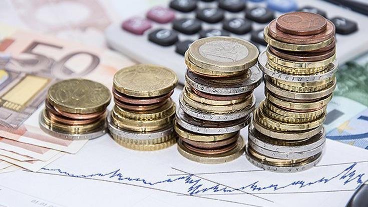 Merkez Bankası'ndan Orta Doğu ve iklim uyarısı